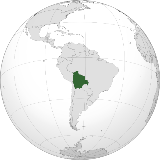 conoce a bolivia ubicacion geografica de bolivia conoce a bolivia ubicacion geografica de bolivia